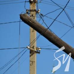 ����� ������ � ������ ��� ����� - ����� 80 ��������� ������